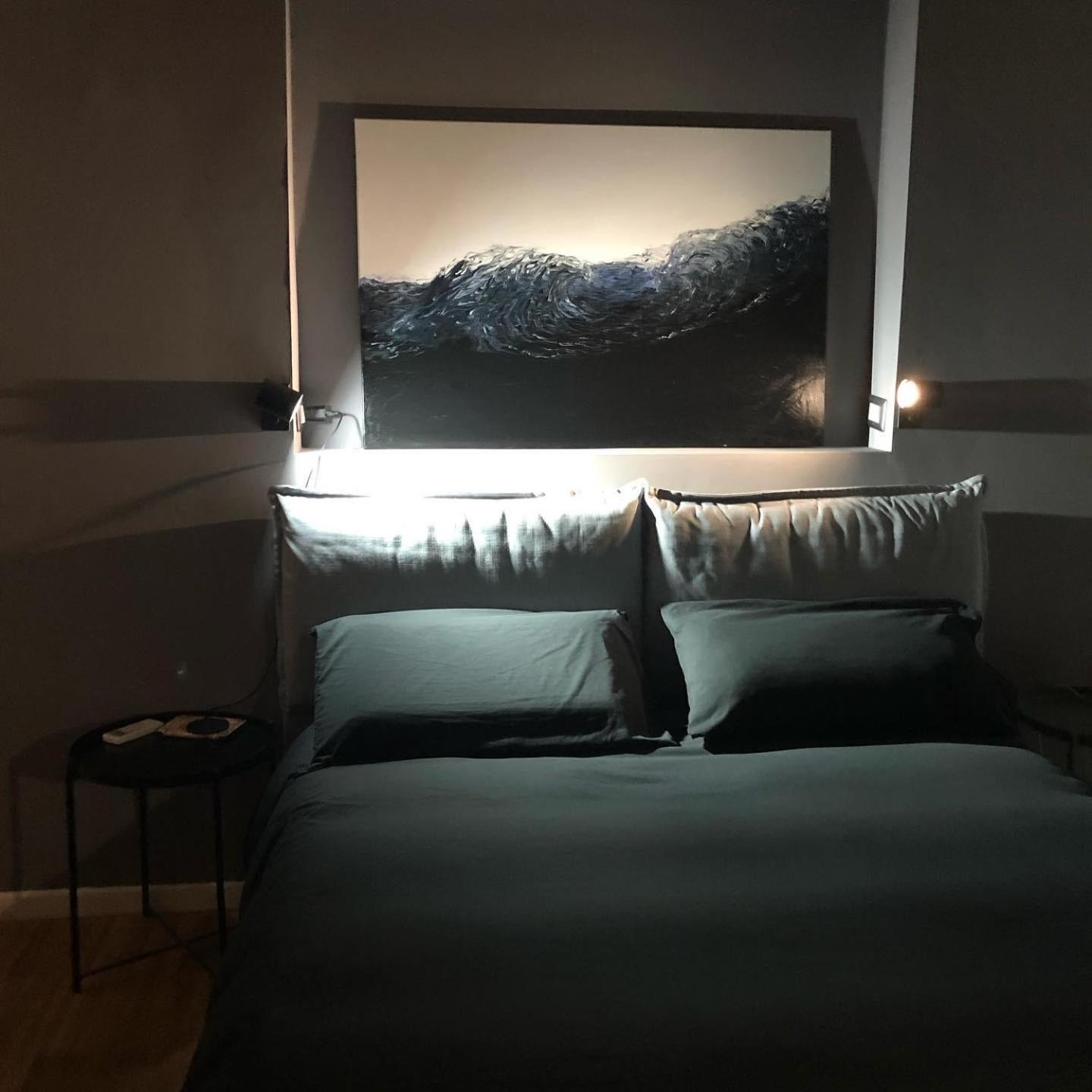 Su Zampillu Boutique Rooms 툴라다 외부 사진